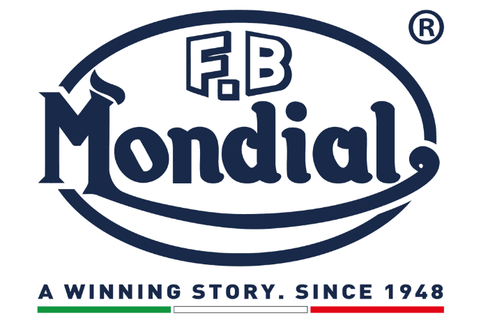 logo fB mONDIAL 1 e1706368200867